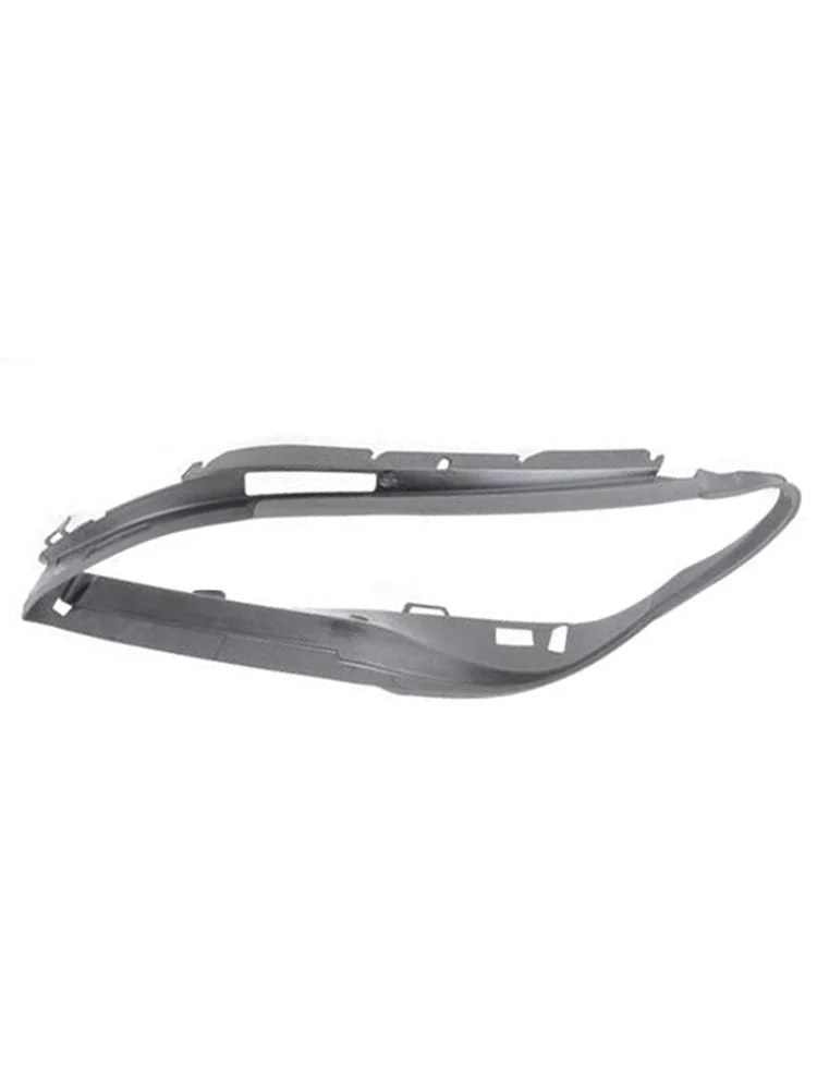 thumbnail image 2 of BMW 7 Series F01 F02 Headlight Seals - Waterproof Headlamp Gaskets 2007-2015 2 of 12