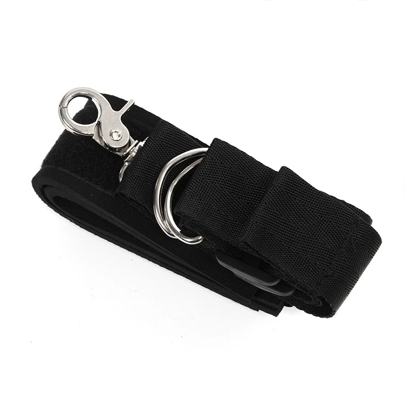 Sex Swing Adjustable Hanging Door Bound Handcuffs Couple Toy Couple Role Playing SM Products Legs Open Bondage Adult Sex Toys