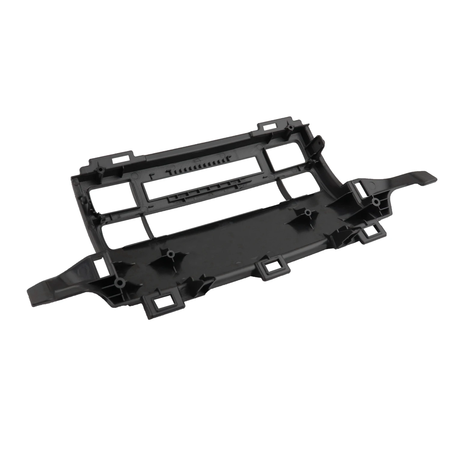 Toyota Prado 120 J120 DVD  ÷Ʈ   ġ  Ʈ ŰƮ B