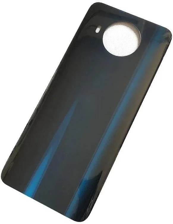 Shyueda Premium 6.81 Rear Back Door Housing Battery Cover