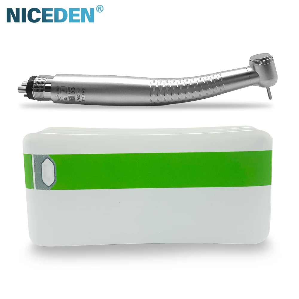 Рисунок 6 - Горячая распродажа! Стоматологический