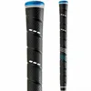 13pcs/lot Wood Golf Club Grip Golf Grip CP Wrap/Pro Rubber 10pcs Standard/Midsize Iron/Fairway Wood Golf Club Grip 4