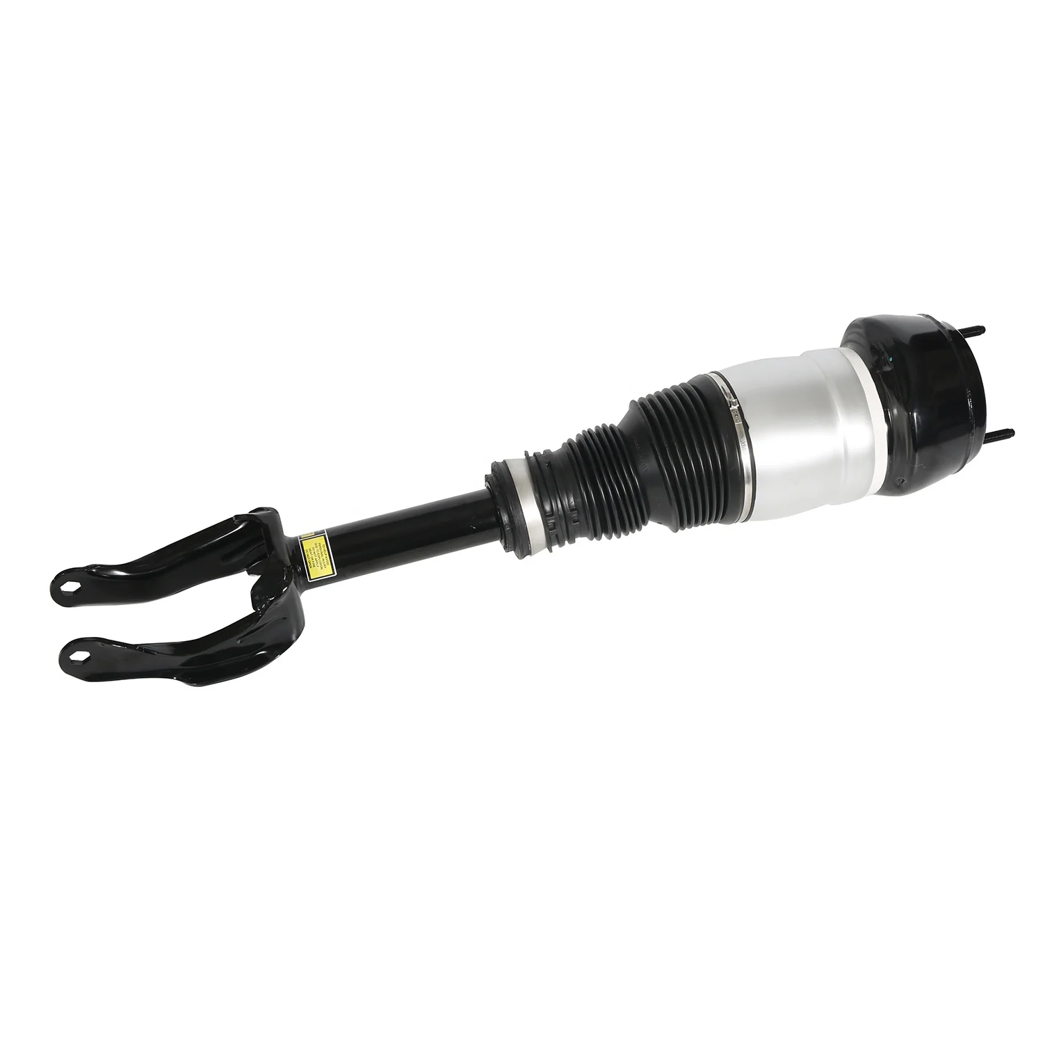 

Wholesale Price Air Suspension Shock Absorber for W166 Without ADS Front Spare Parts OEM 1663202513 1663202613