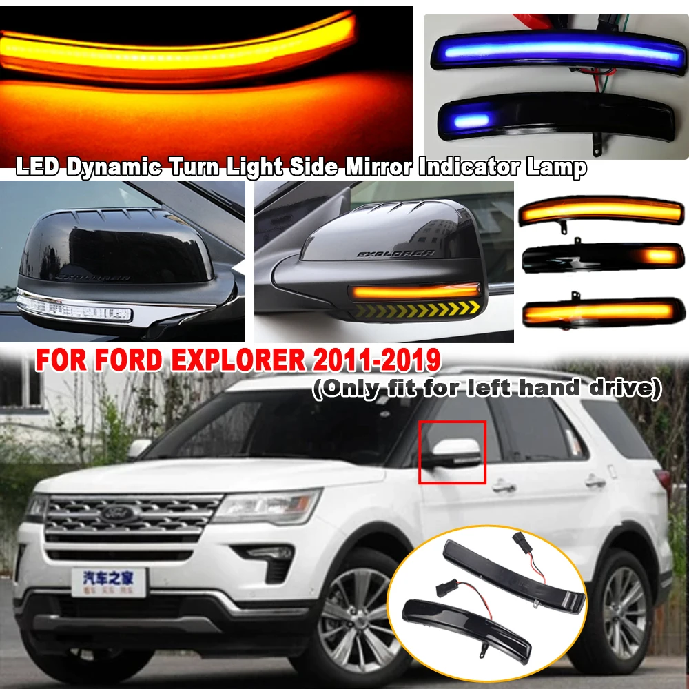 LED ̳ ̵ ̷  õ    ǥñ,   ,  ͽ÷η 2011-2019, 2 