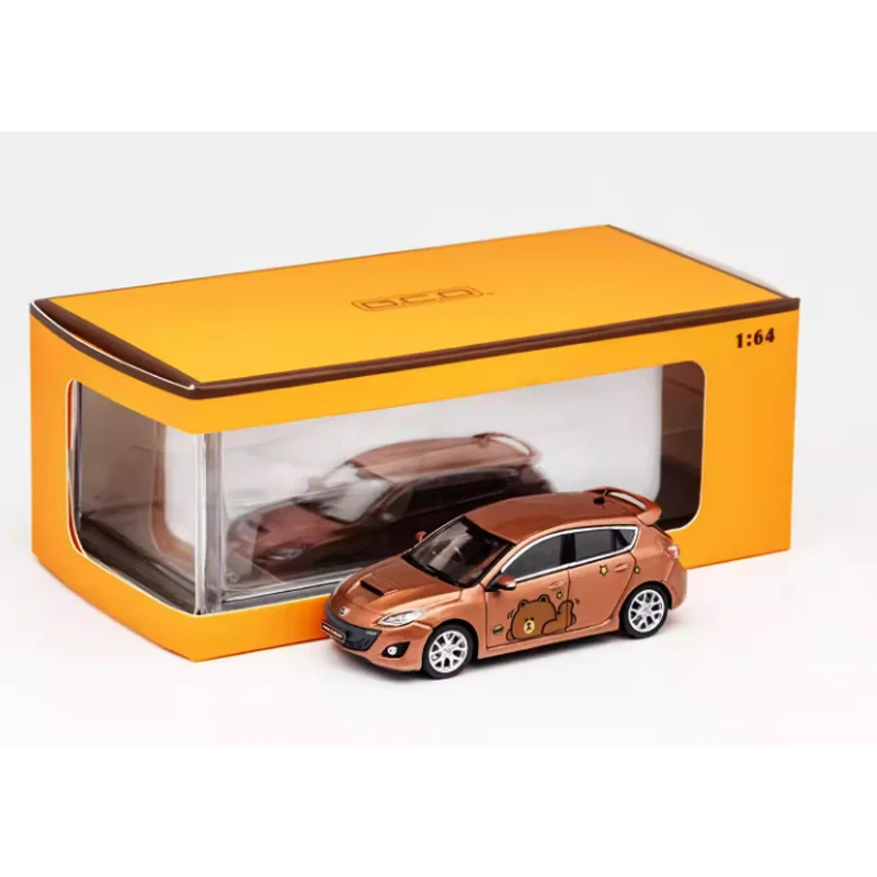 Sbc3afe46ea554a72a075d27ef82e2