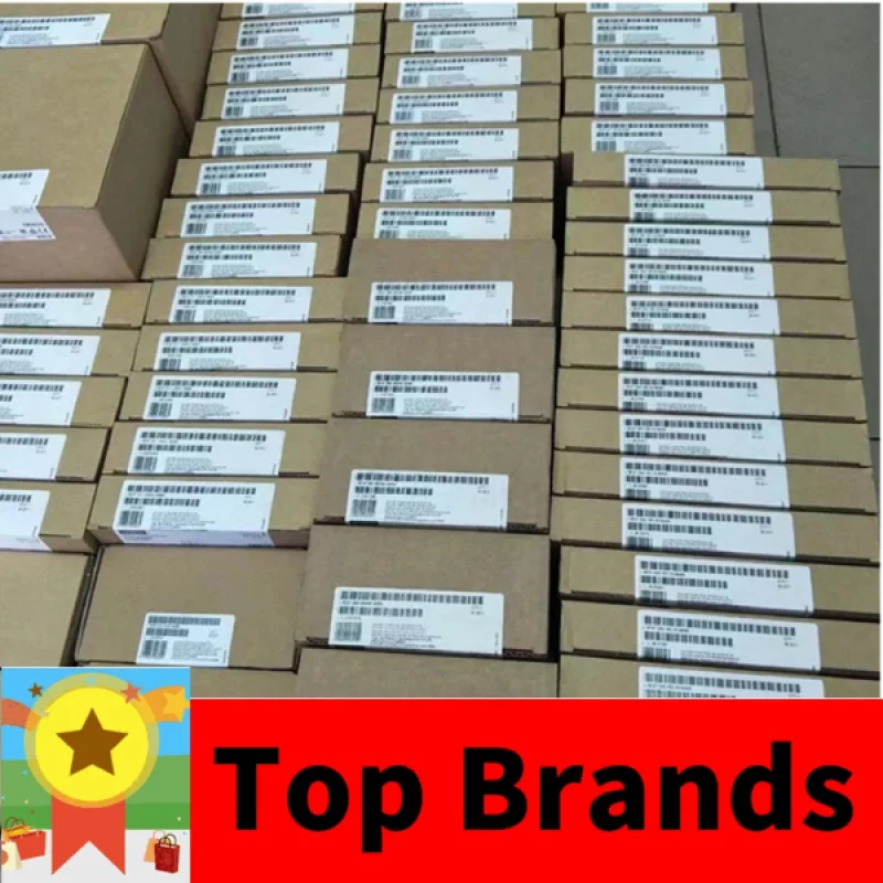 

New original PNOZ S5 751105 PNOZ S3 750103 PNOZ S7 751107 PNOZ S5 750105 PNOZ S3 755 11003 PNOZ S7 750107 I