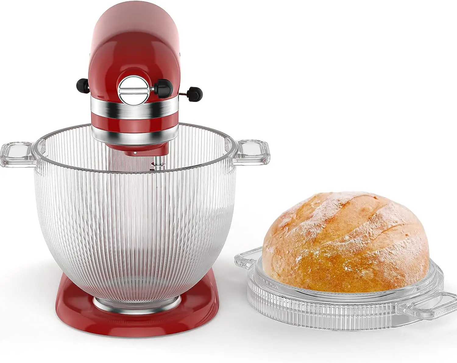 https://ae01.alicdn.com/kf/Sbc3b23ccfee14047a97e24af45bf9ce0d/Oven-Microwave-safe-Glass-Bread-Bowl-with-Baking-Lid-for-Kitchenaid-Stand-Mixer-Competible-with-Kitchenaid.jpg