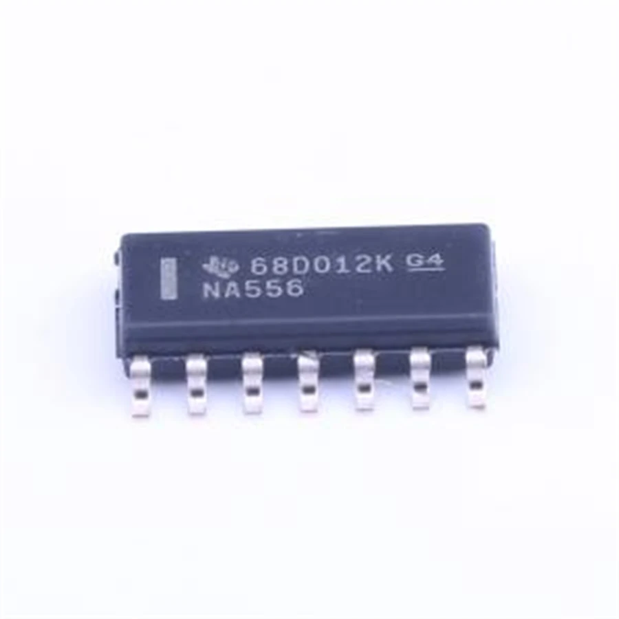 NA556DR