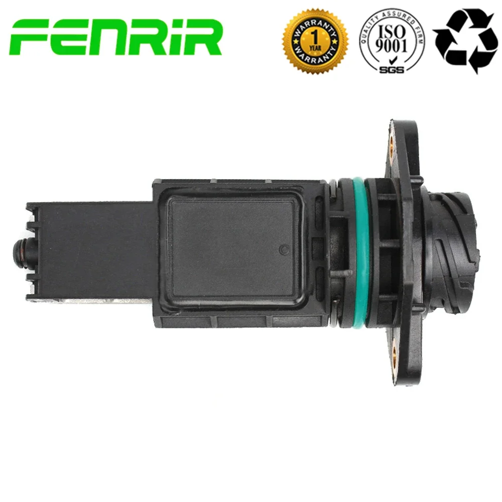 

MAF Mass Air Flow Sensor for Mercedes Benz 280E 320E Daewoo Korando Ssangyong Musso 0280217500 0280217501 0000940548 A0000940548