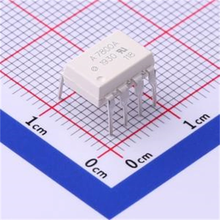 HCPL-7800A-000E