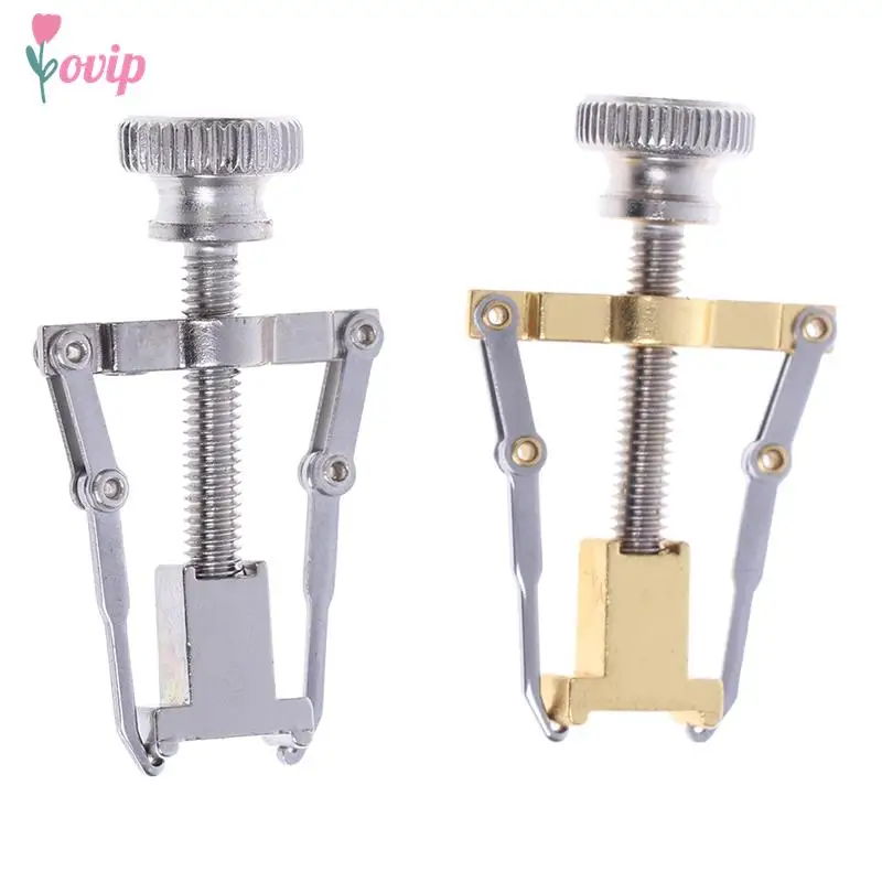 

Straightening Clip Ingrown Toenail Correction Pedicure Foot Nail Care Tools Stainless Steel Pedicure Treatment Onyxis Correction