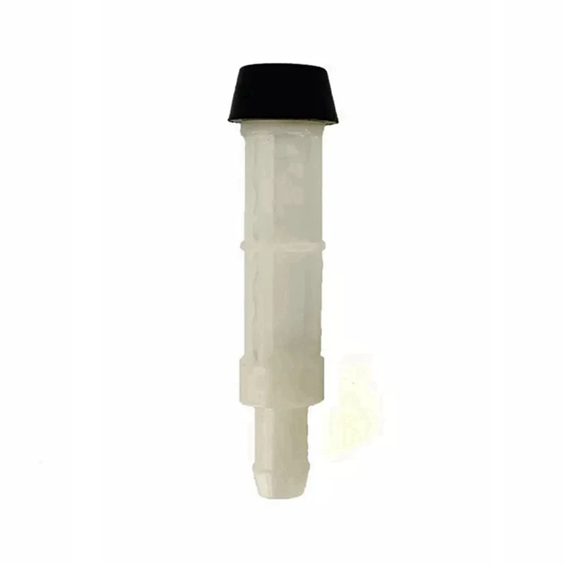 

3x топливный фильтр Assy 6YJ-24260-00 для Yamaha подвесной двигатель топливный бак 6YJ-24260 12L