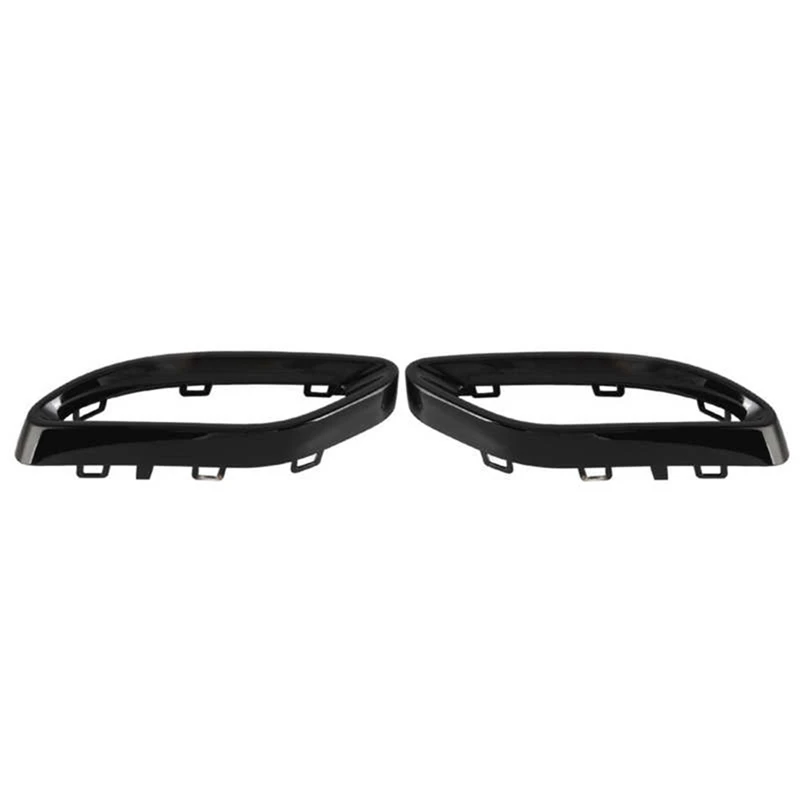 ڵ   Ʈ ÷Ʈ, ޸  A B C E GLC CLS-Class W177 W247 W247 W205 W213 X253