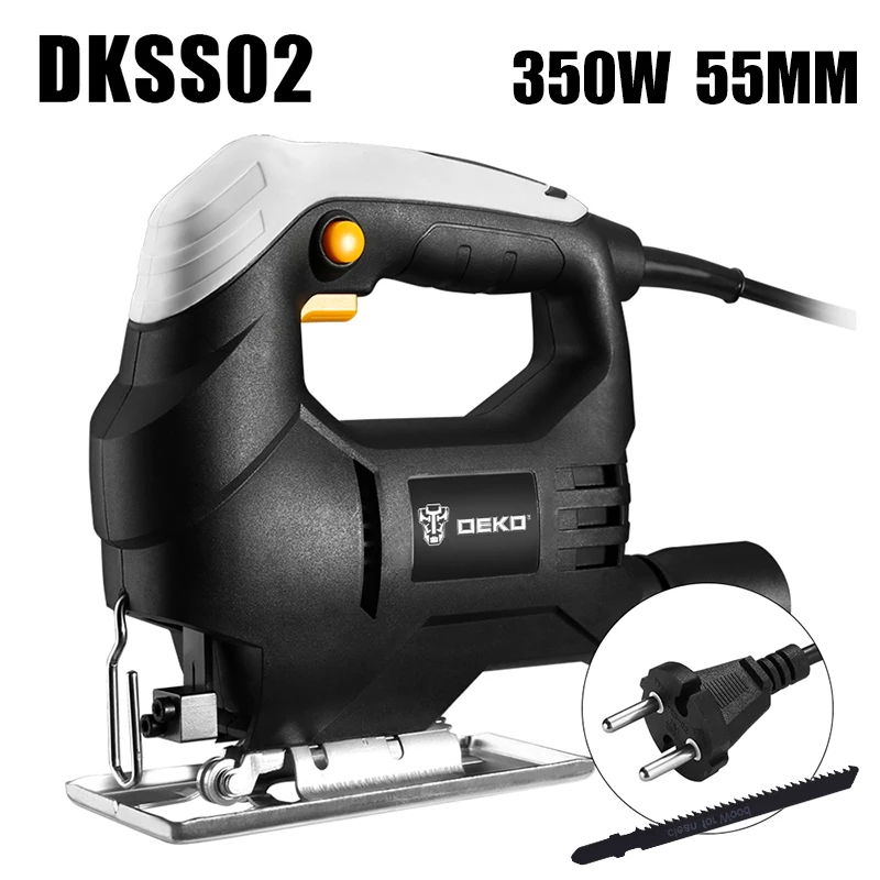DKSS02