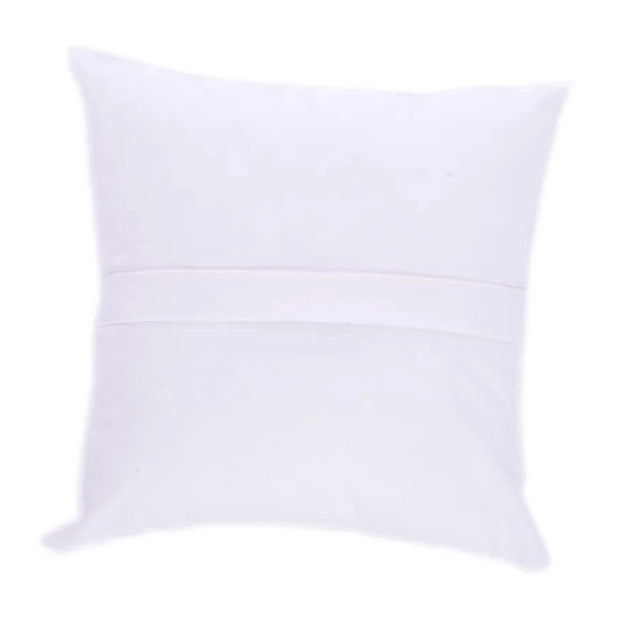 High Quality Modern Custom Pillow Luxury Wholesale Custom Portable Newborn New Design Baby Gold Cushion Jewelry Cushionwholesale 6