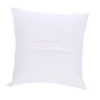 High Quality Modern Custom Pillow Luxury Wholesale Custom Portable Newborn New Design Baby Gold Cushion Jewelry Cushionwholesale 6