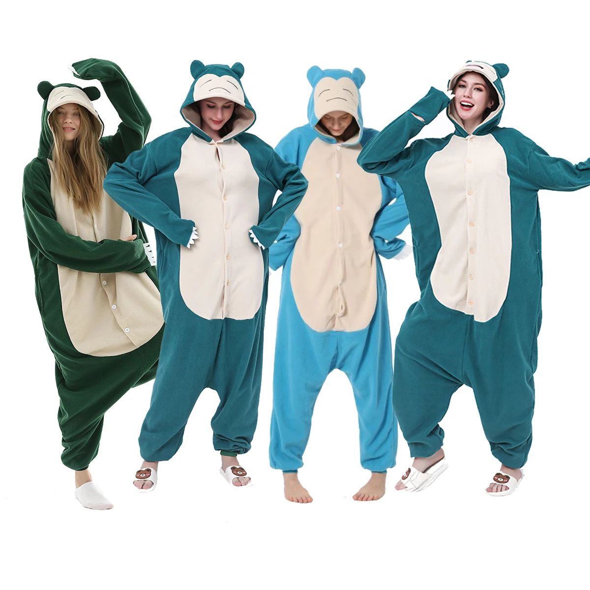 

XXL 180-200 см мужские пижамы кигуруми косплей Комбинезоны для женщин боди с героями мультфильмов пижамы с животными костюм на день рождения цельный костюм