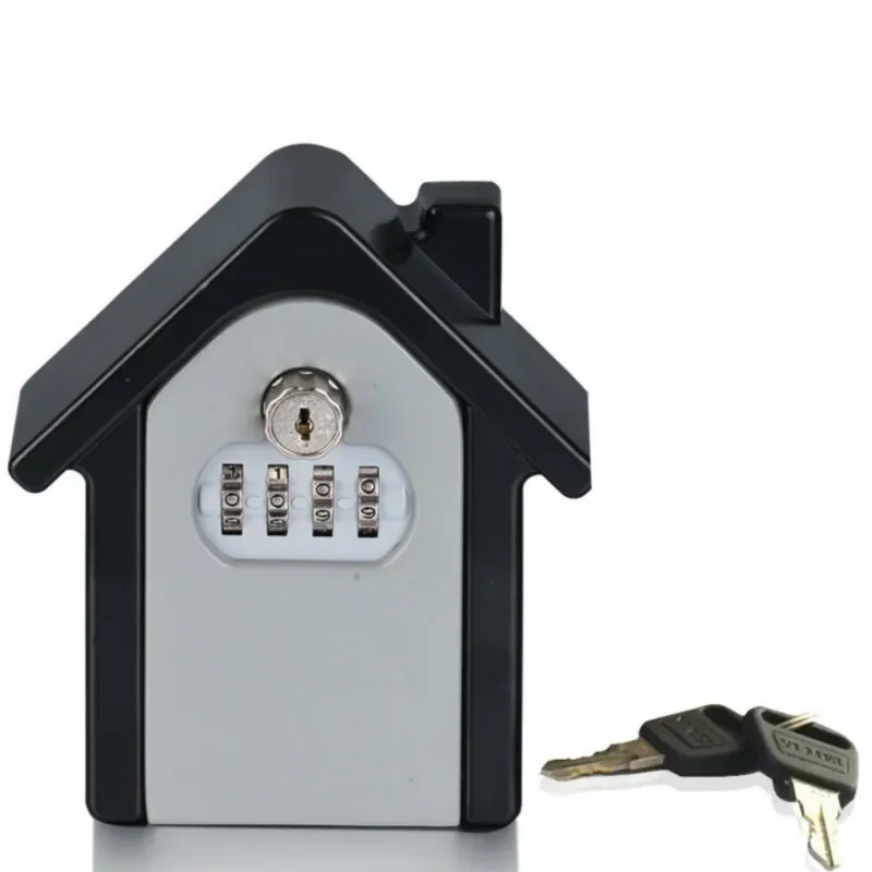 senha-key-lock-security-storage-manager-box-senha-de-4-digitos-metal-secret-safe-casa-e-escritorio