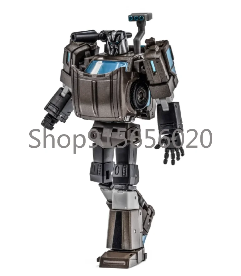 Newage H64J  