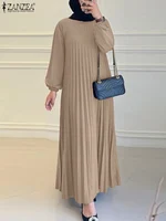 1369723-afee09.jpg