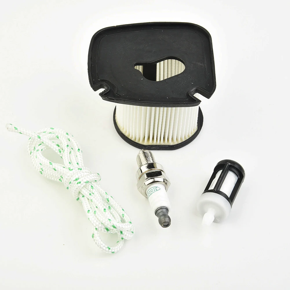

Комплект воздушных фильтров для STIHL SERVICE Kit BG86 - BG86C - BG66 - BG5 - SH86 - SH86C