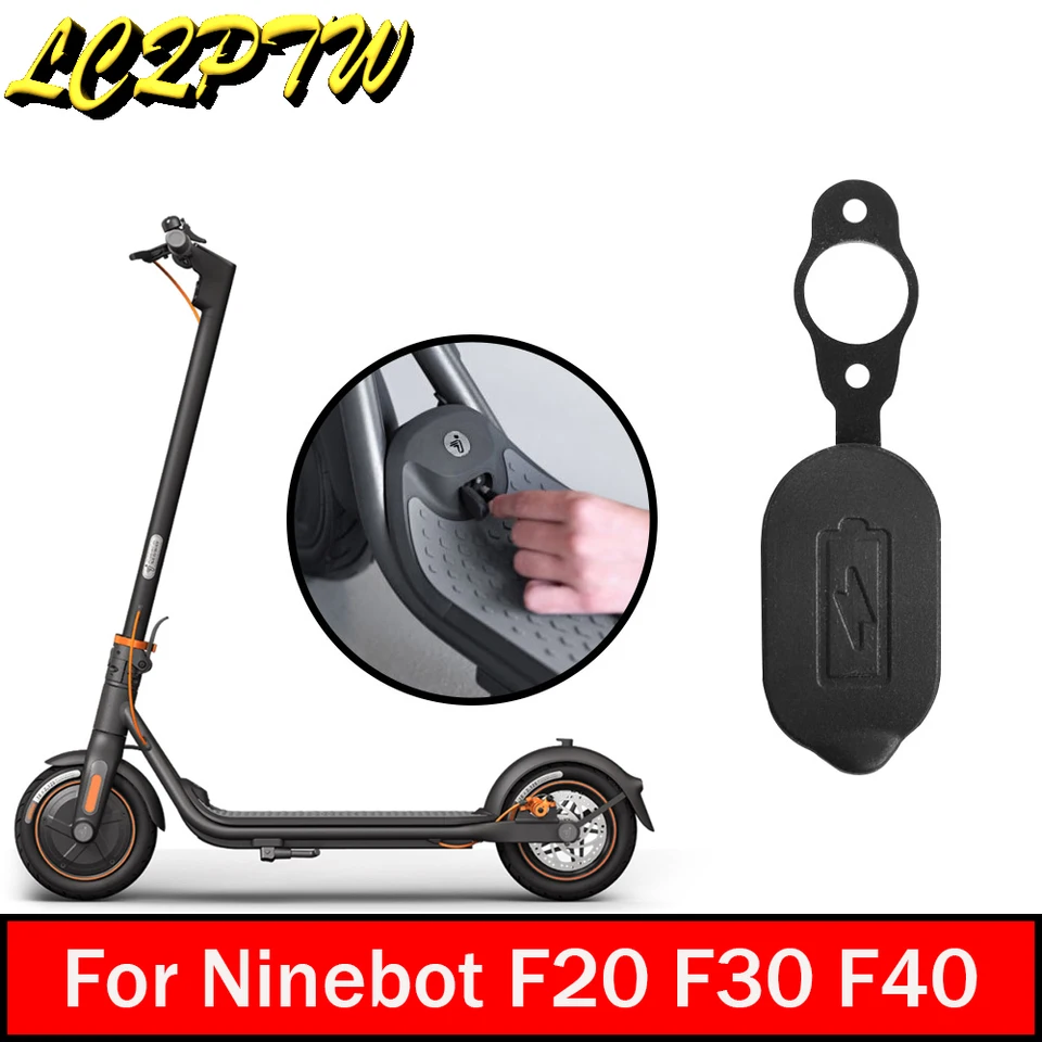 LOCLPCKGYA Potence Pliable Compatible Fit for Les