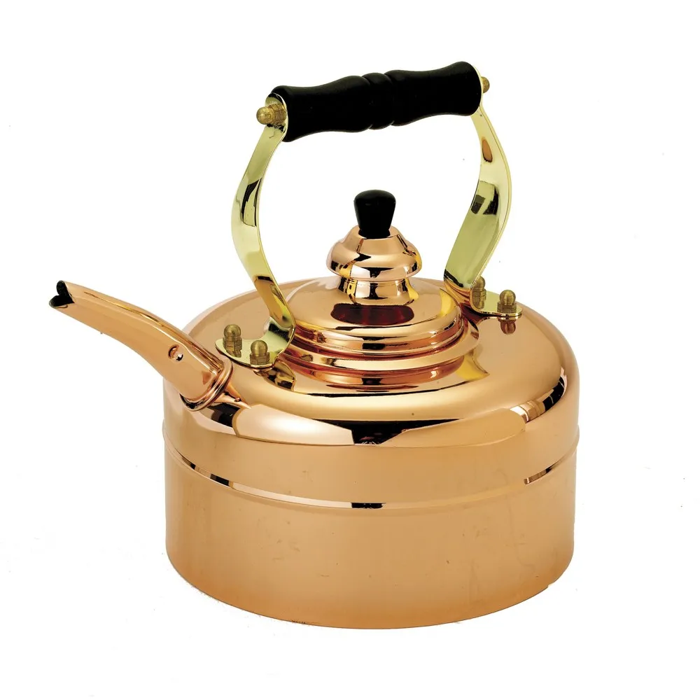 

Triple Windsor Whisling Teapot Teapot Regular Pot Jinjunmei Kettle tea pot stainless Te matcha Teapot glass Porcelain tea pot Ka