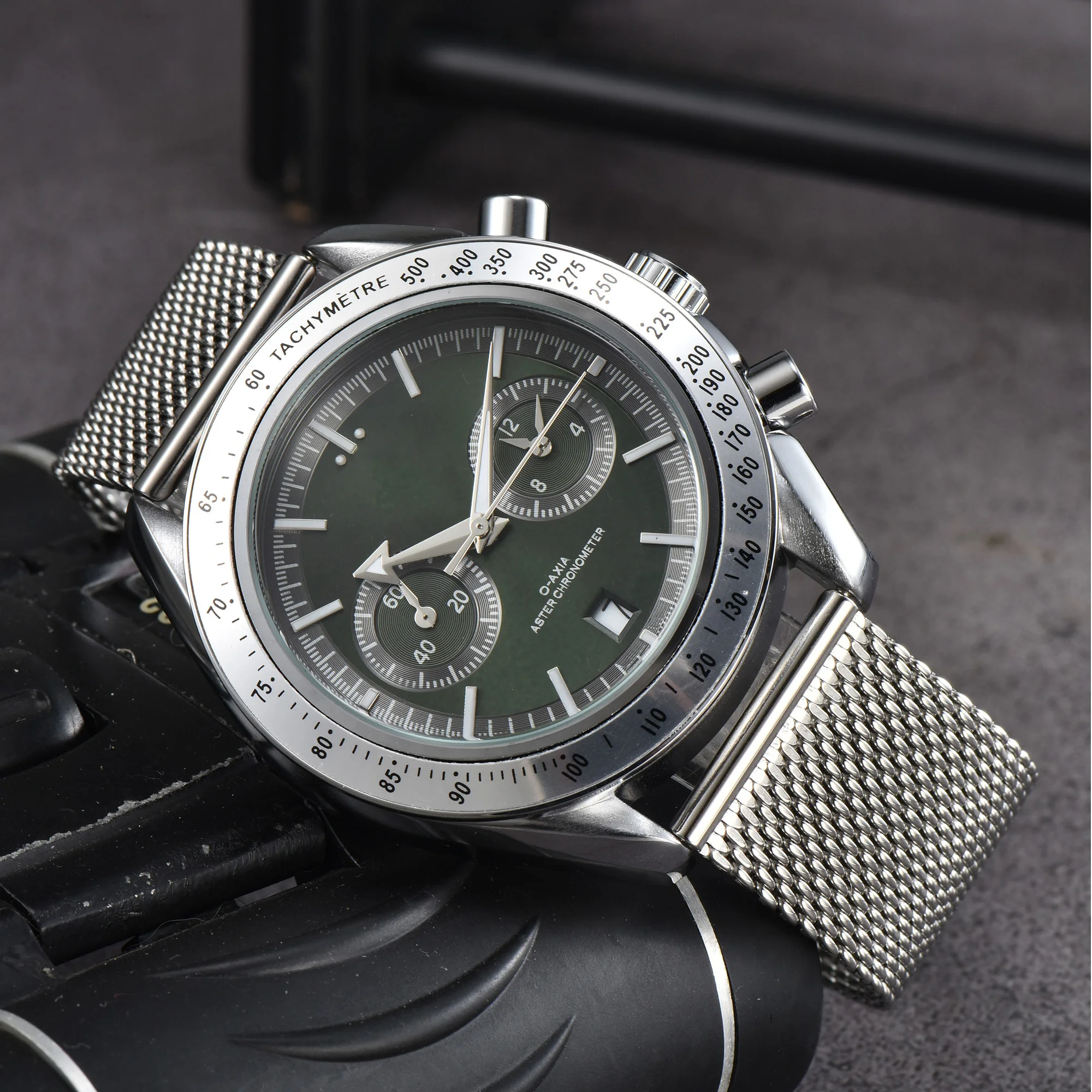 Amazing Luxury Men Watches Custome Brand Quartz Wristwatch Daily Waterproof Automatic Date Simple AAA Male Clocks Free Shipping