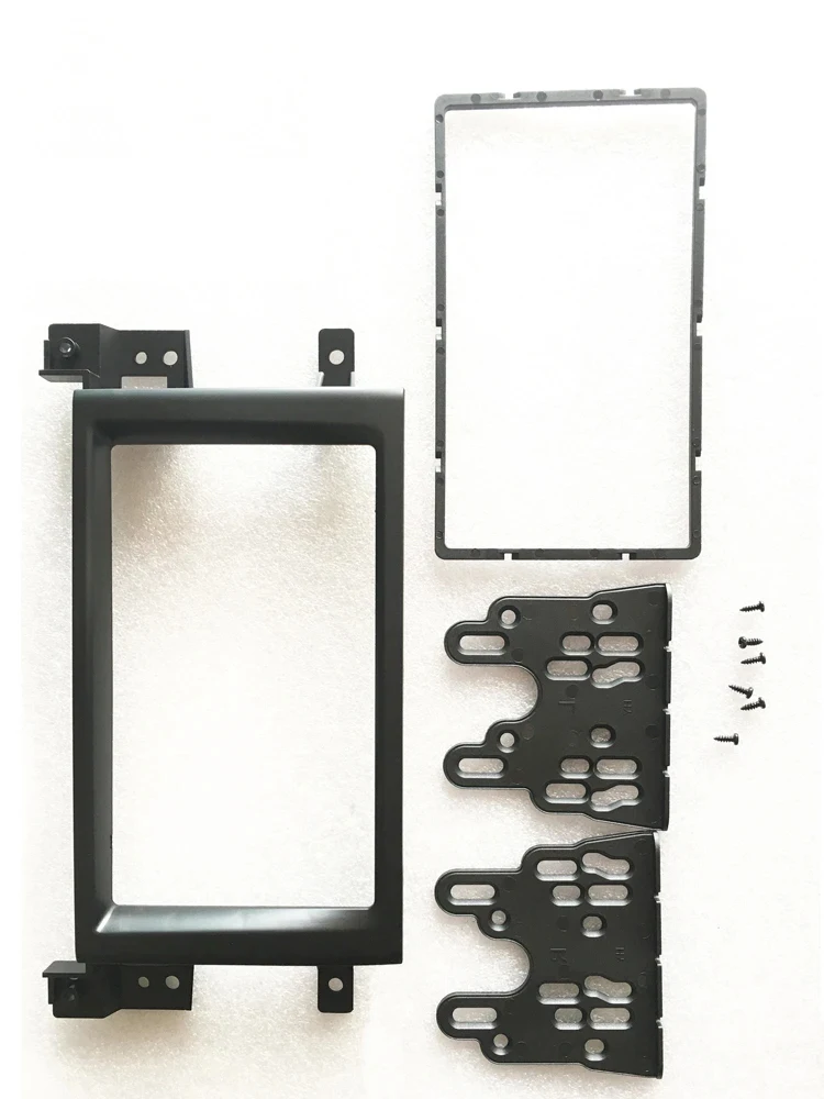 2005 2015 Ű ׷ Ÿ  GPS DVD  , Ű ׷ Ÿ 2Din ׷  þ г 