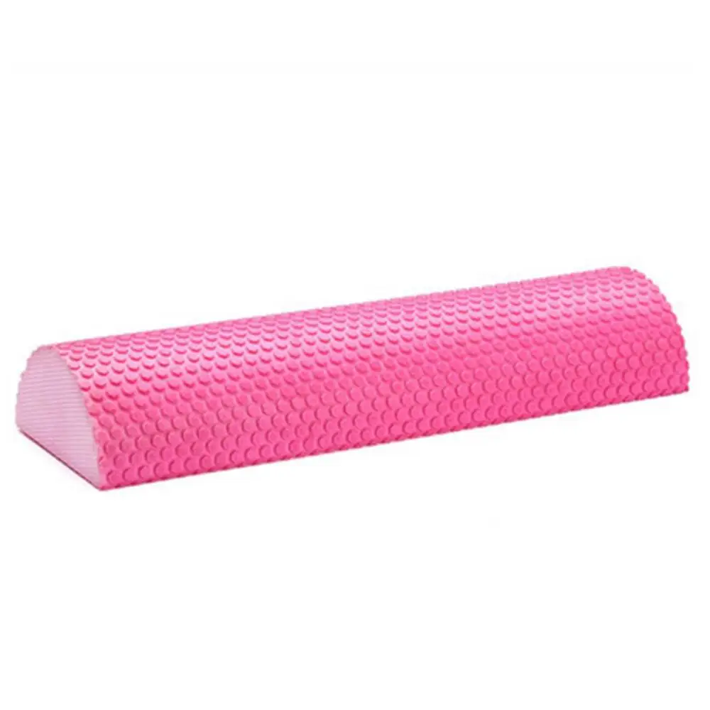 Pink 45cm