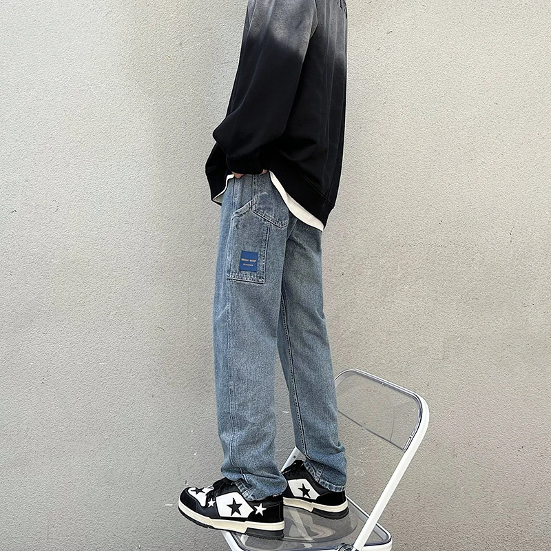 Slide image 254a9417a47f4ecea661b8582f34ec1c