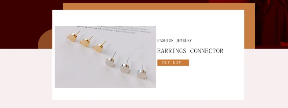 30pcs Waterdrop Stainless Steel Pendants Openning Earrings Connectors for DIY Earrings Necklace Jewelry Making Findings