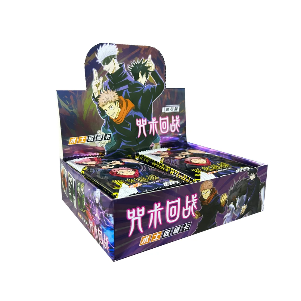 1box1