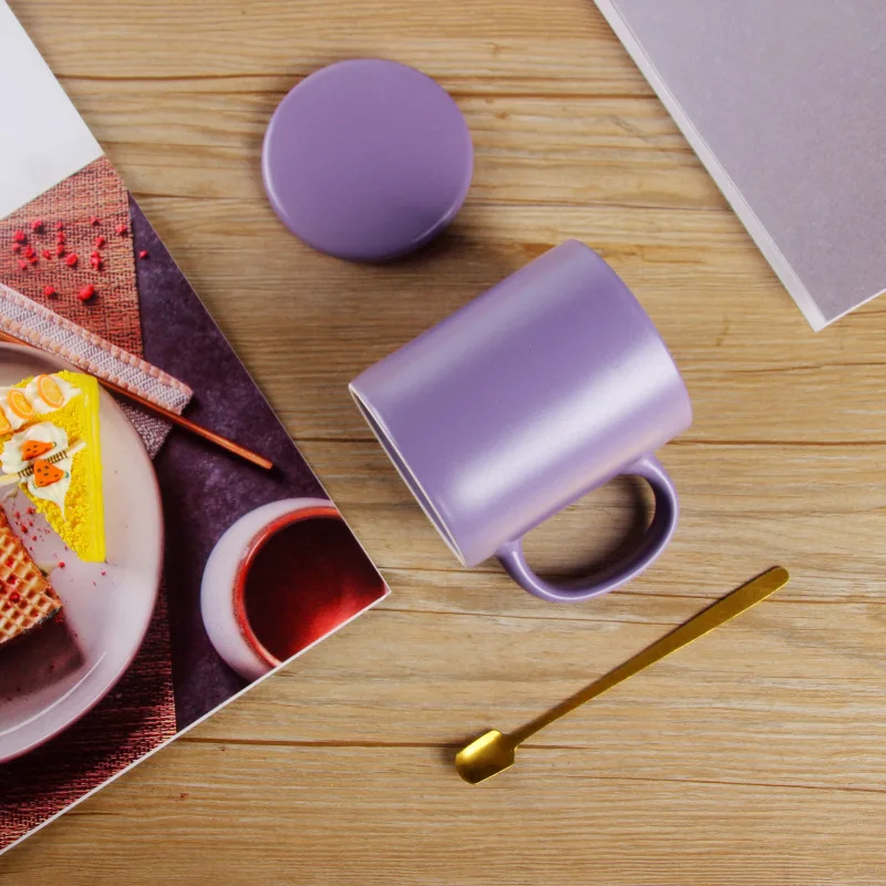 40oz printing handle cup