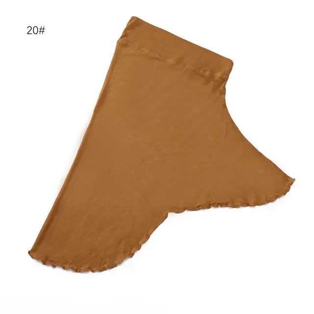 Image 22