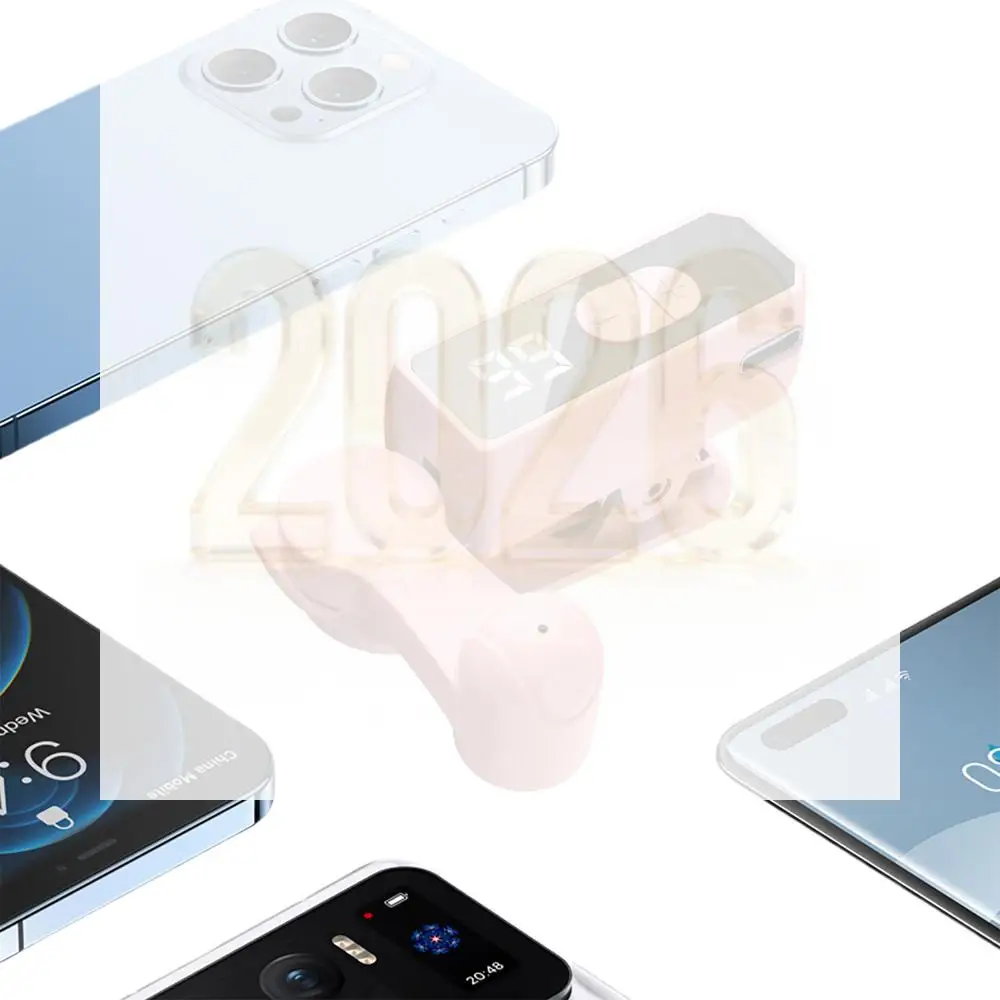 빠른 클릭 시뮬레이션 손가락 연속 클릭 휴대폰 화면 태퍼 게임 라이브 방송 좋아요 보상 작업용