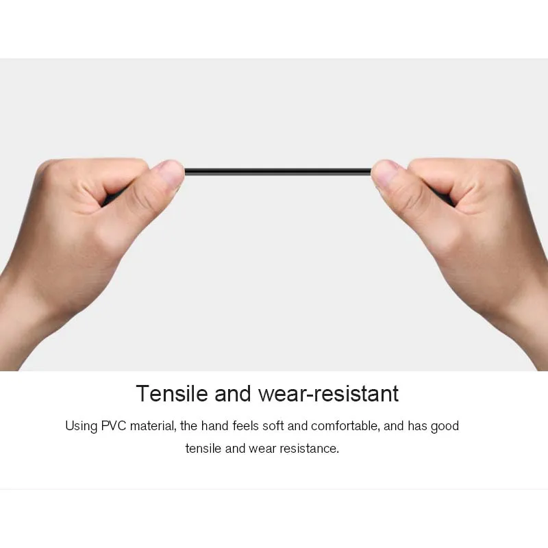 Mavic Air 2S Controller OTG Data Cable Type-C Micro USB IOS Lightning 30CM For DJI Mini 2 Air 2 Drone Phone Tablet Holder Cables drone accessories