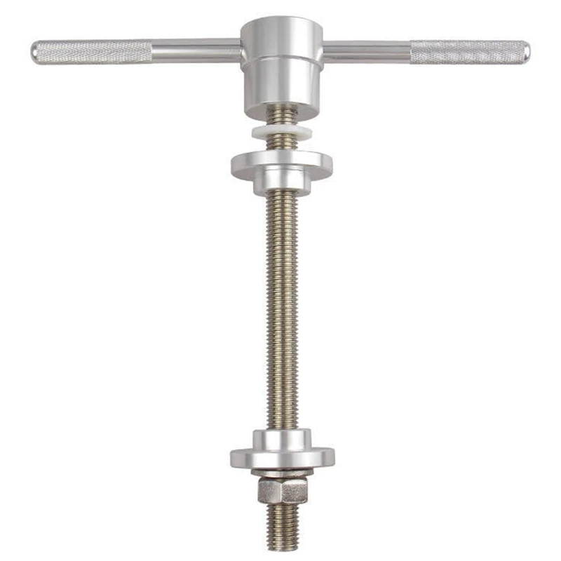 

Популярный инструмент для установки гарнитуры AD-Bike, нажимной инструмент для ремонта велосипедов и установки подшипников