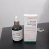 Squalane Rose Essence Oil VC Vitamin Powder Brightening and Exquisite Essence 30ml 4