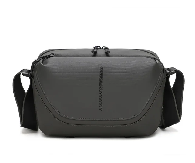 fb0038-Gray