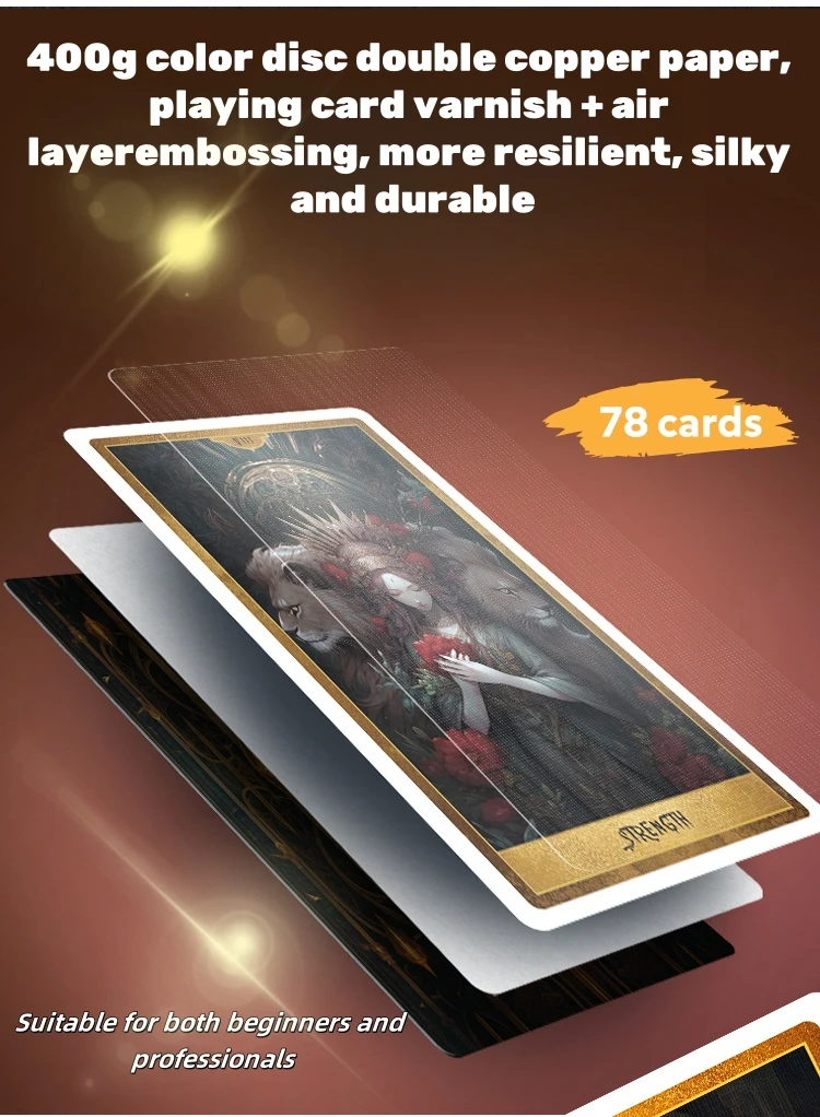 未開封　未使用品　激レア　付属品付き　the telluric tarot 未開封 未使用品 激レア 付属品付き the telluric tarot