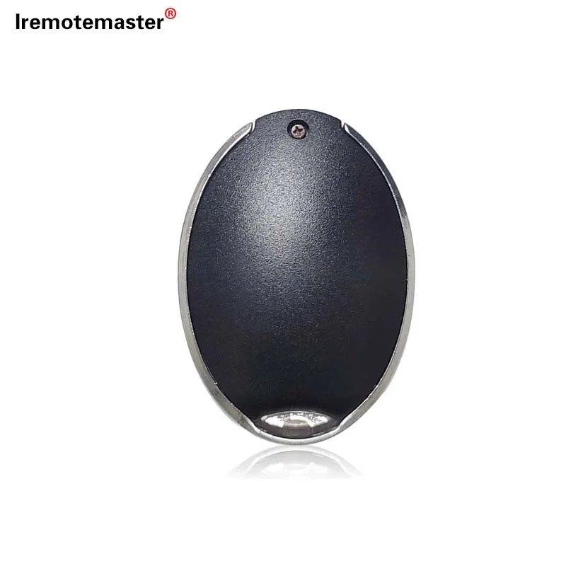 For Hormann 868MHZ Remote Control HSM2 HSM4 HSE2 Marantec Holman Hse2 Маланте Garage Door Remote Control Gate Opener Transmitter