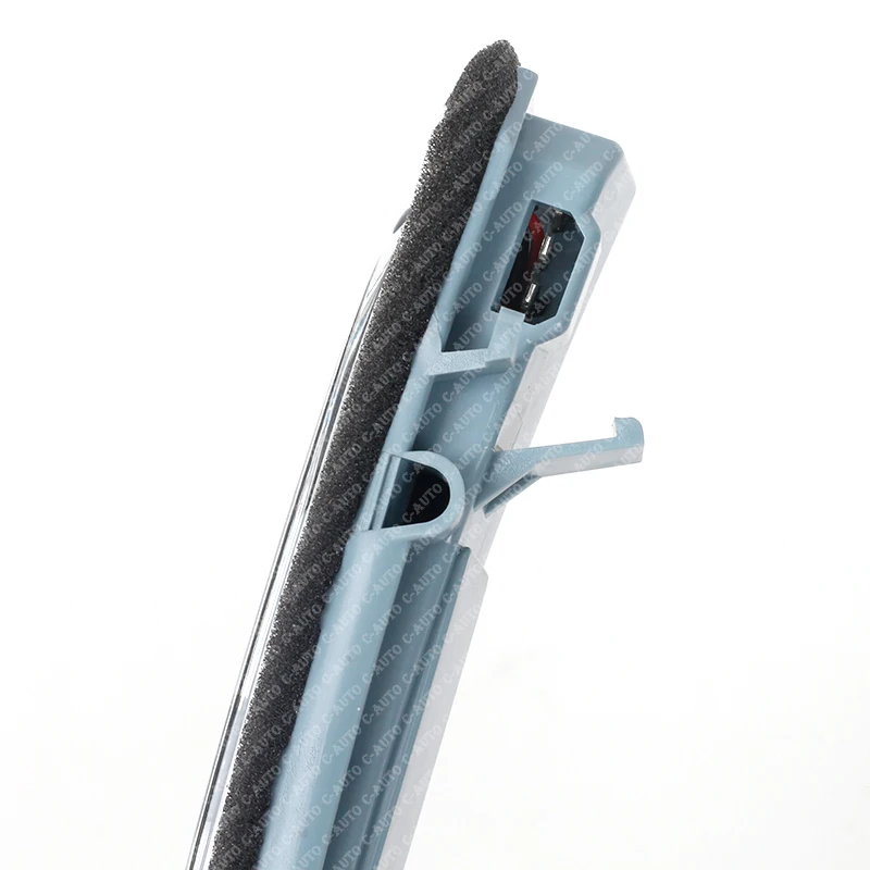   ڵ LED ̷ Ʈ, ̵ ̷,  õ, , ޸  W169 W245 A160 A180 A200
