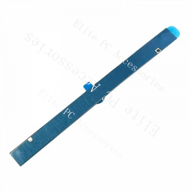 HP 오멘 250 255 G8 16-A 16T-A 웹캠 카메라용 Q+ M02061-001