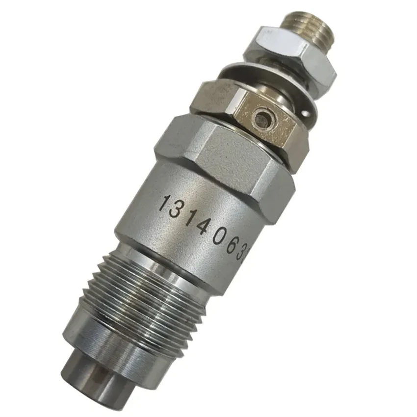 131406330 fuel injector for perkins engine 100 series 103 10 103 09 103