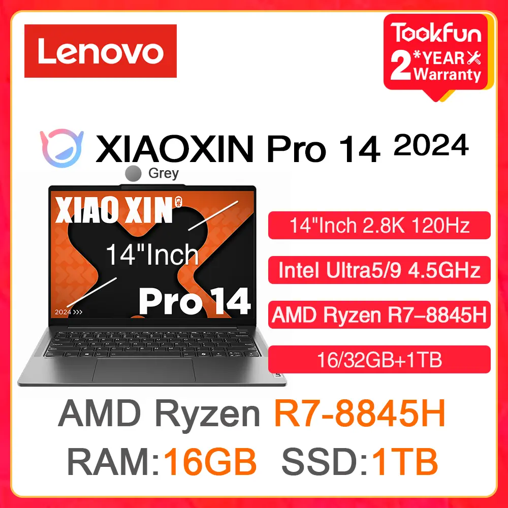 Lain2様Lenovo xiaoxin 海外版1tb Ryzen5 3550H Lenovo xiaoxin pro海外版1tb Ryzen5 3550H