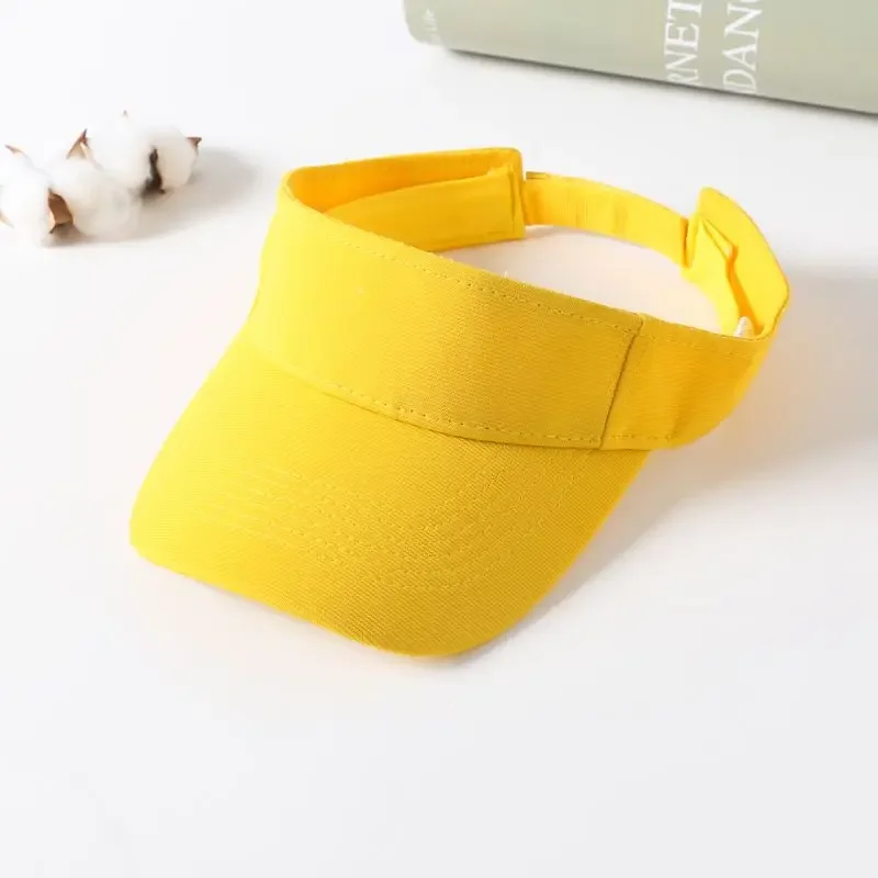 Baseball Cap Baseball Caps Baseball Hats Sun Cap Fashion Hats Print Kid Adult Summer Sun Visor Cap Kids Sport Golf Cap Unisex Adjustable Beach Sun Baseball Hat Visor