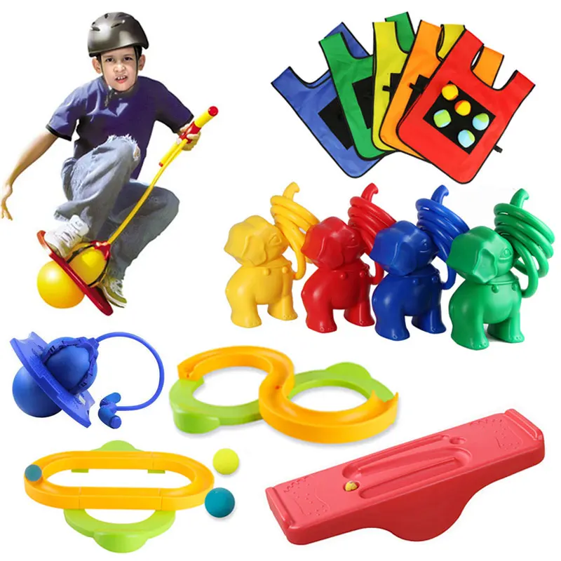 Target Educational Toys atelieryuwa.ciao.jp