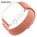 Alpenglow Pink