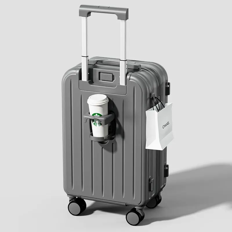 Universalwheeltrolleycasemensandwomenstravelcaselarge